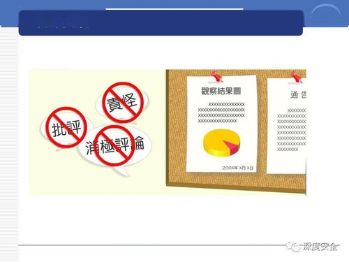 特农淘 构建全球化背景下的安全管理文化新范式