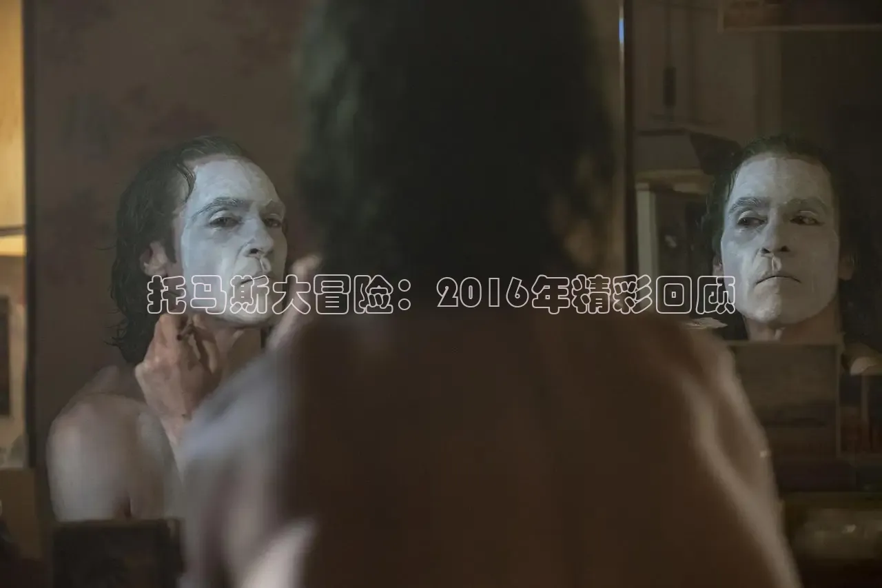 青苹果影视院线电视剧