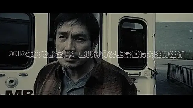 yy6080青苹果影院