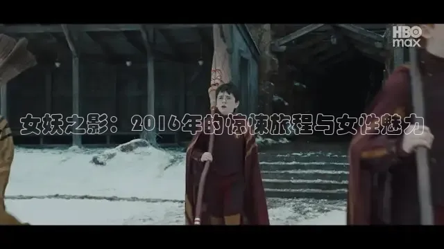 青苹果影院电视剧最新电视剧