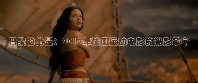 青苹果影院