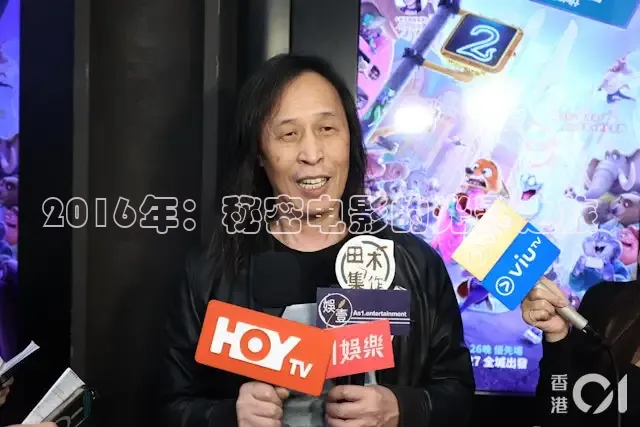 青苹果影视院线电视剧